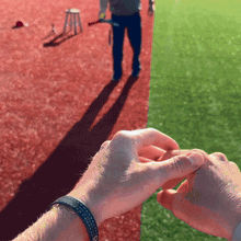 Cargar imagen en el visor de la galería, Gafas Strobe VY ¡Nuevo!