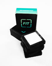 Cargar imagen en el visor de la galería, LedTrainer FIT