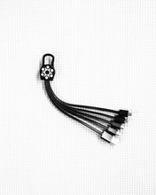 Cargar imagen en el visor de la galería, LedTrainer Platinum kit (X8)
